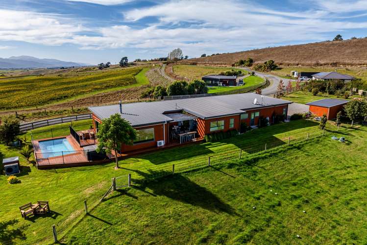 216 Delta Lake Heights Renwick_6