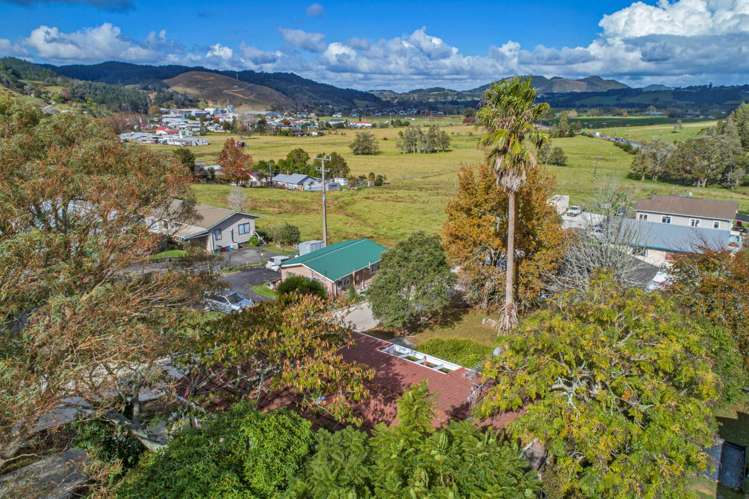 23 View Road Hikurangi_11