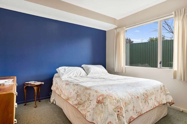 3 Balmoral Drive Hilltop_18