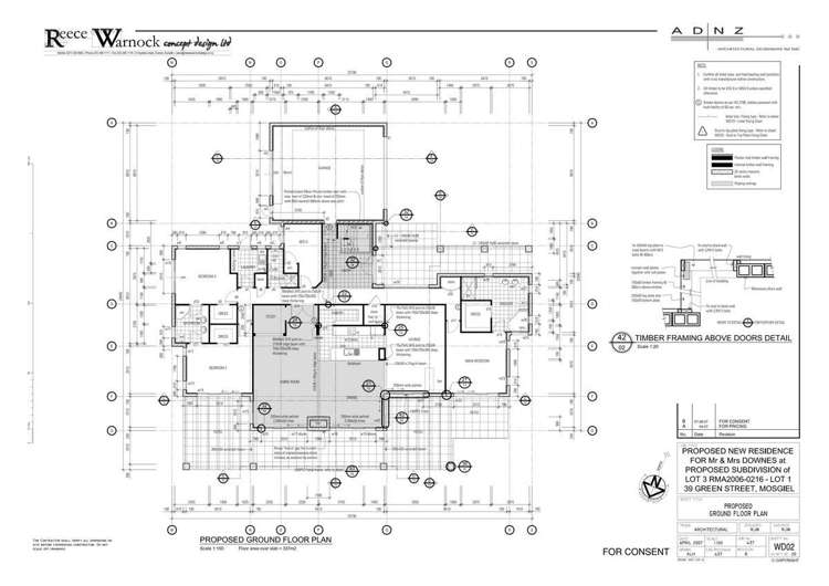 C/39 Green Street Mosgiel_29