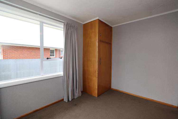 72 Harland Street Tinwald_16