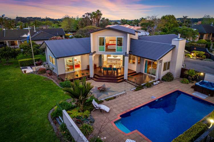 17 Sunny Crescent Huapai_33