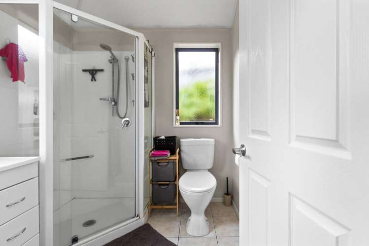 24 Roderick Place 2612_10