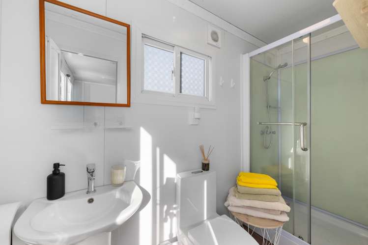 42 Purkiss Street Springlands_21