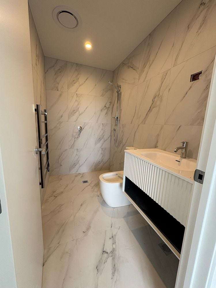 44 Jutland Road Hauraki_15