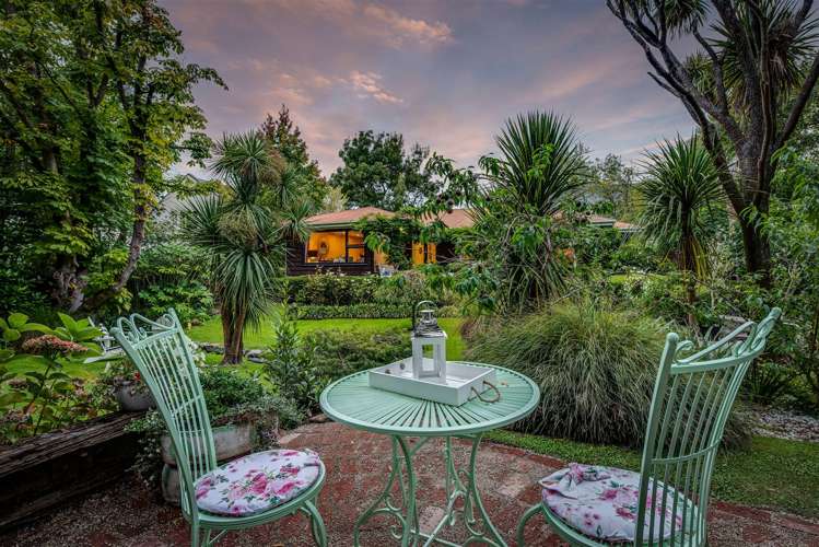 132 Bishop Street Saint Albans_14