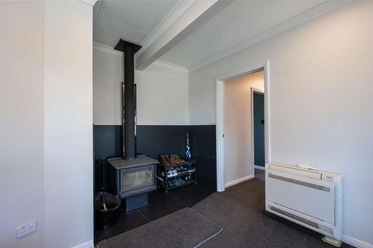 4 Haycock Place Richmond_6