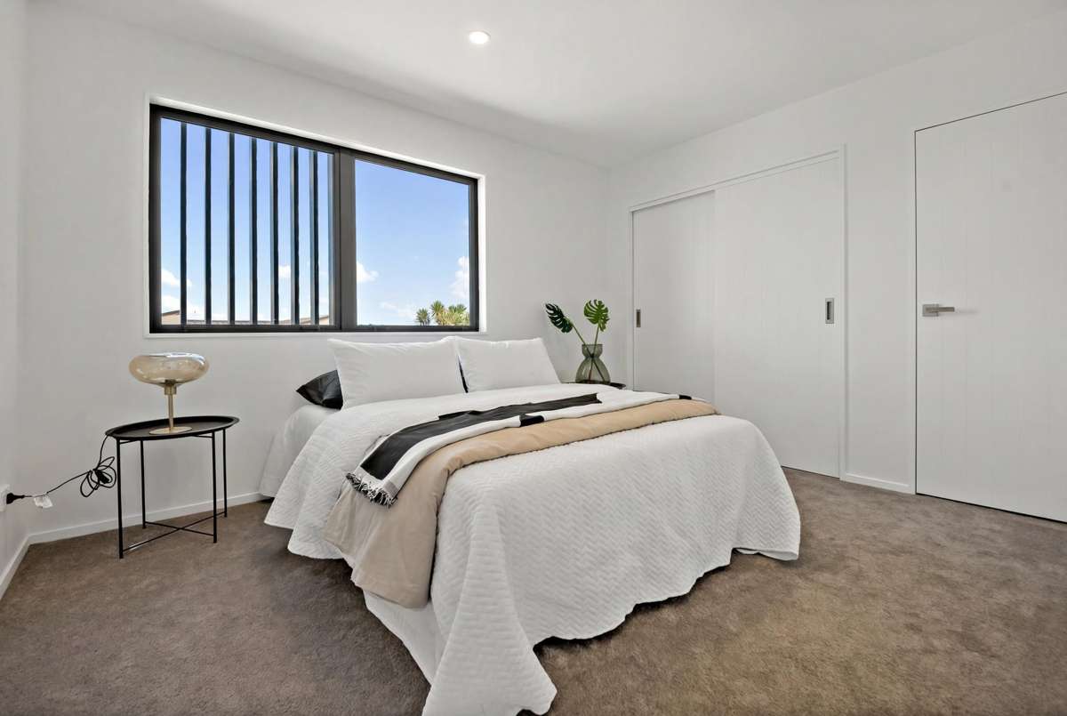 63A & 63B Owairaka Avenue_4