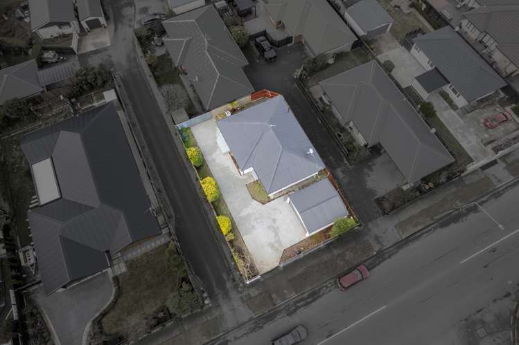 202 Burwood Road Burwood_19