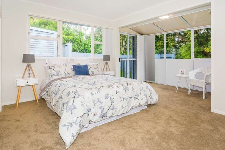 72 Salamanca Road Sunnynook_15