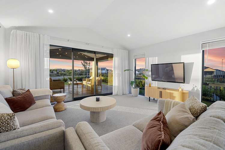 37 Collier Drive Halswell_8