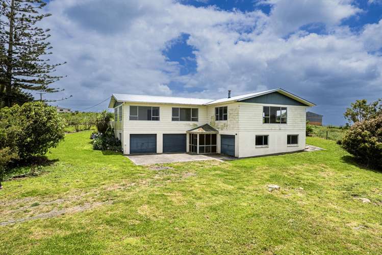 187 Bee Bush Road Arapohue_8