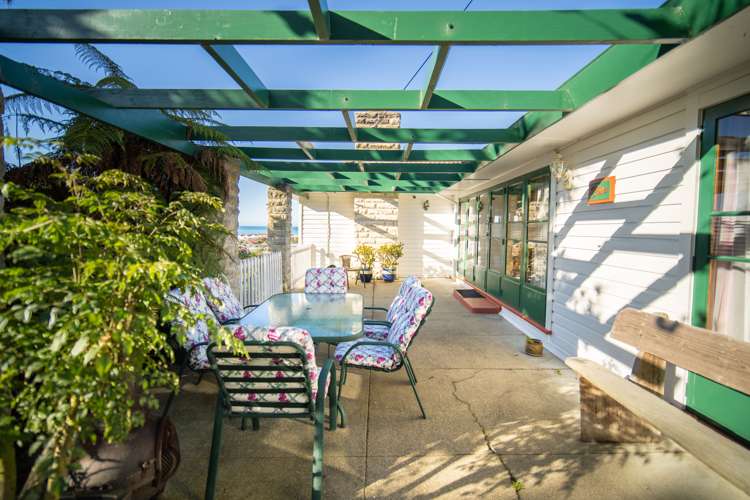 5 Tay Street Oamaru_17