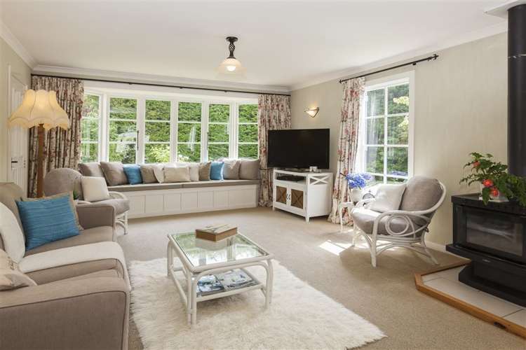 290 Bradleys Road Ohoka_24