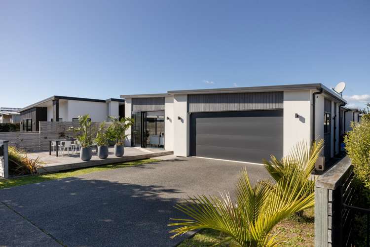 17 Te Aranga Drive Papamoa_23