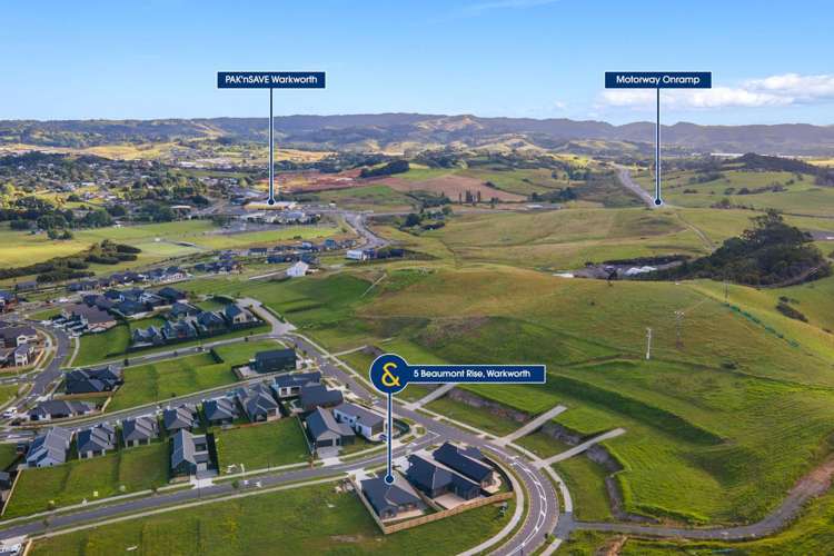 5 Beaumont Rise Warkworth_29