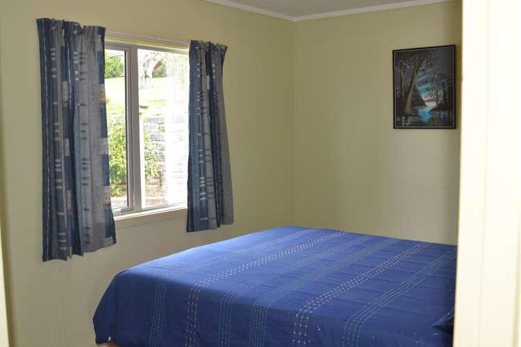 54 Kea Street Piopio_4