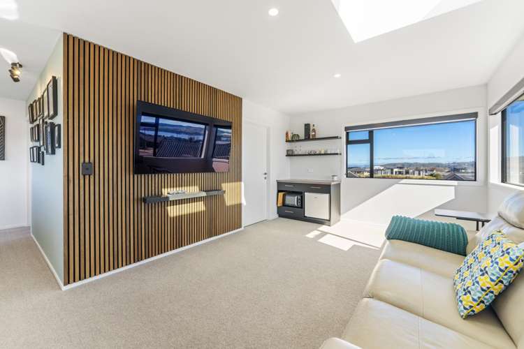 18 Wai Terrace Wharewaka_22