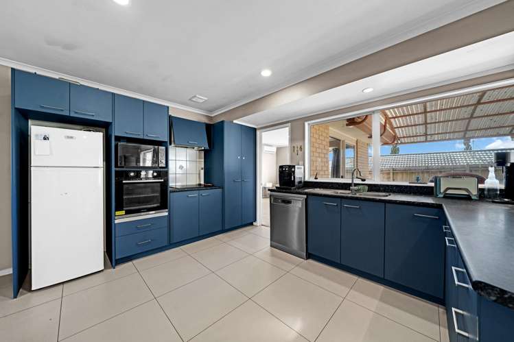 9 Isabella Drive Pukekohe_5