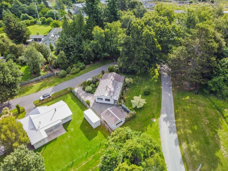 1 Harper Place Lake Coleridge_20