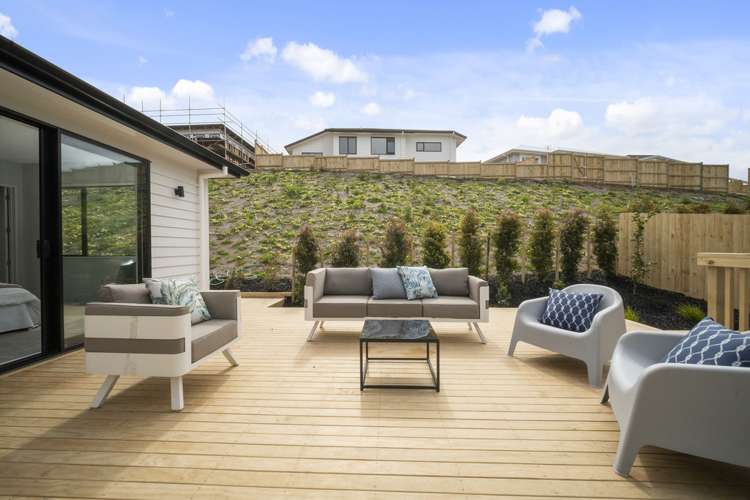 92 Godfrey Drive Orewa_18