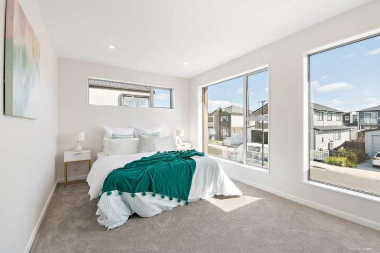 6 Kota Lane Hobsonville_14
