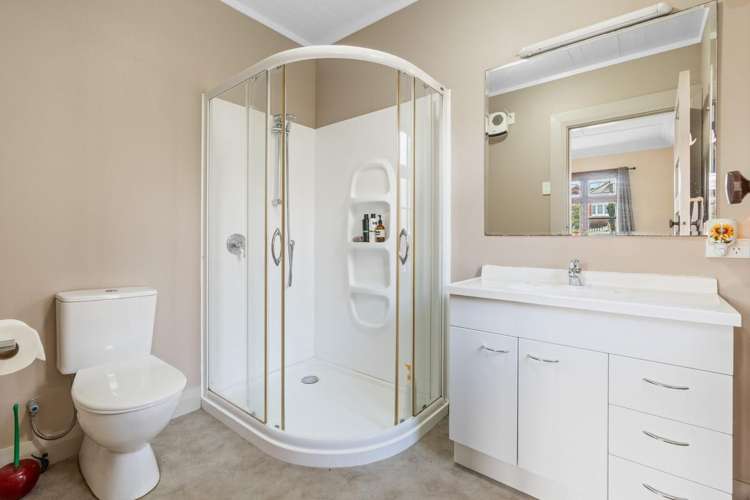 79 Middleton Road Kew_14