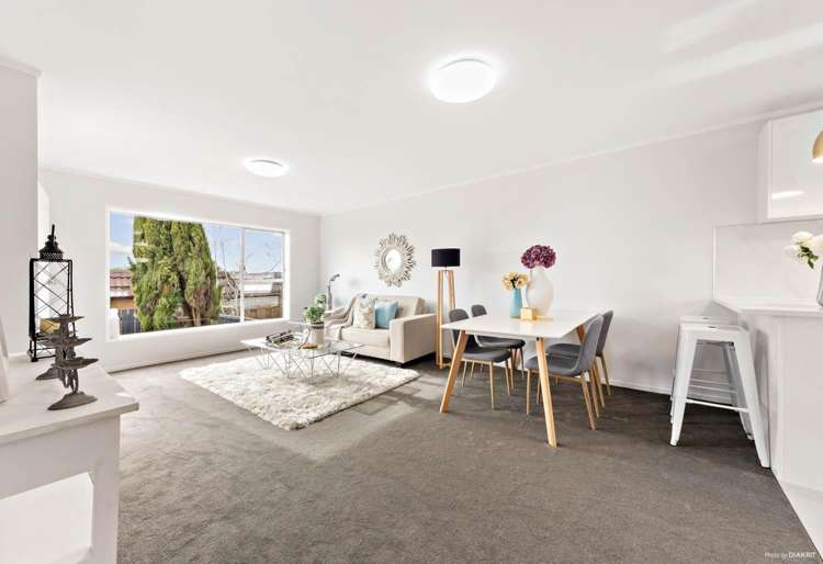 4/92 Lynwood Road New Lynn_0