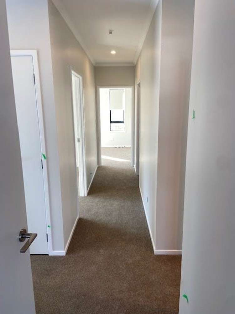 12 Werewere Street Morrinsville_14