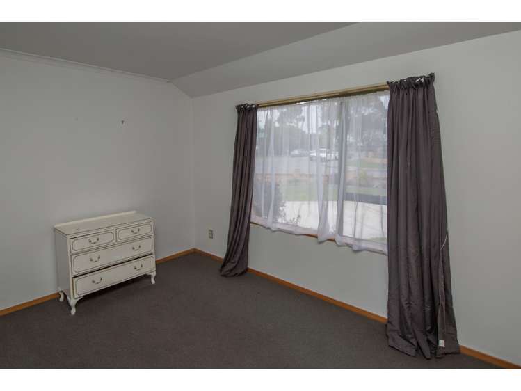 23 Mcdougall Place Kaiapoi_15