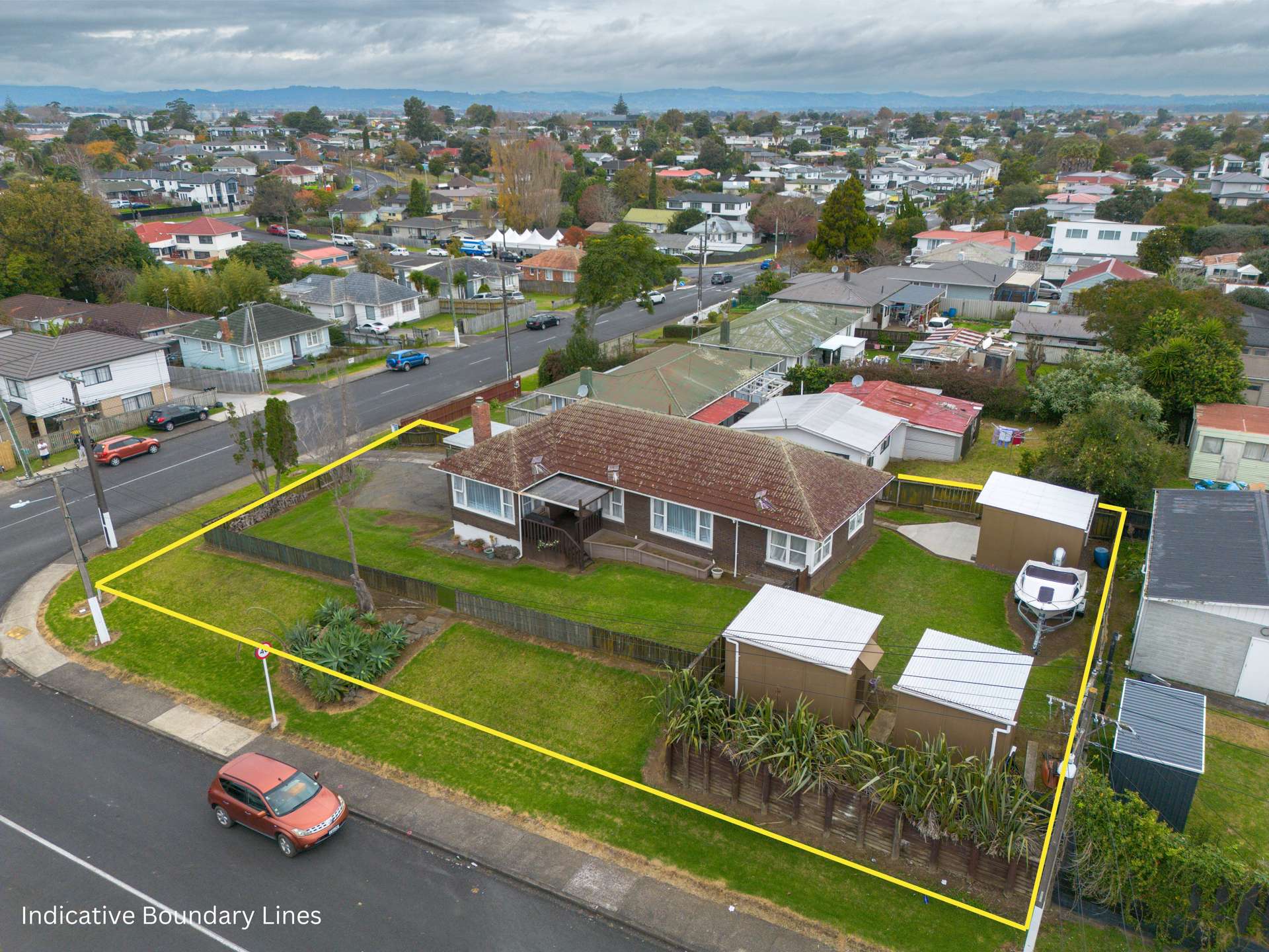 29 Coxhead Road Manurewa_0