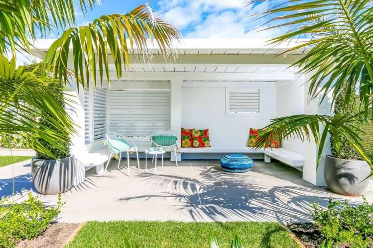 9/20 Central Road Kingsland_7