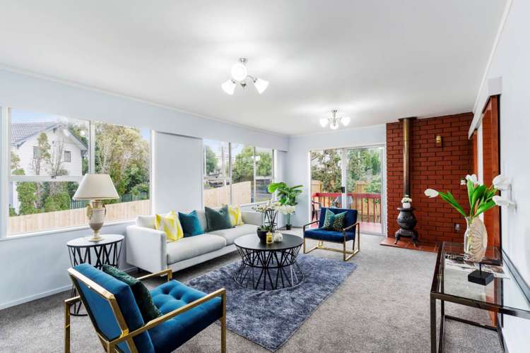 16 Manuka Road_0