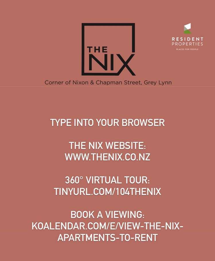 404/18 Chapman Street Grey Lynn_12