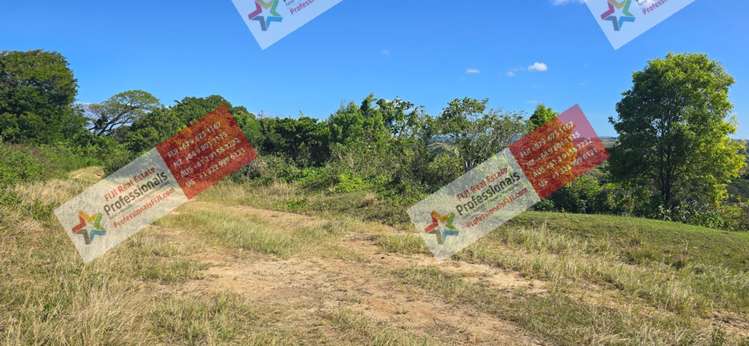 Address withheld Sigatoka_31