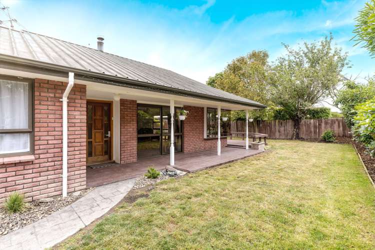 22 Colchester Place Templeton_9