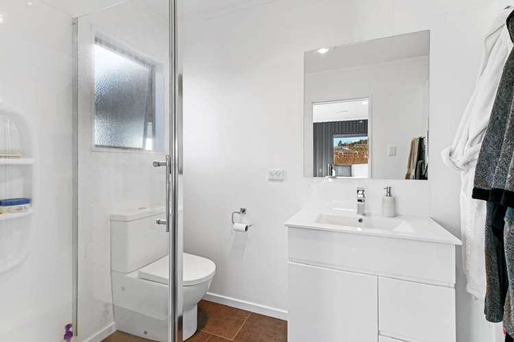 9 Matai Place Waikawa_21