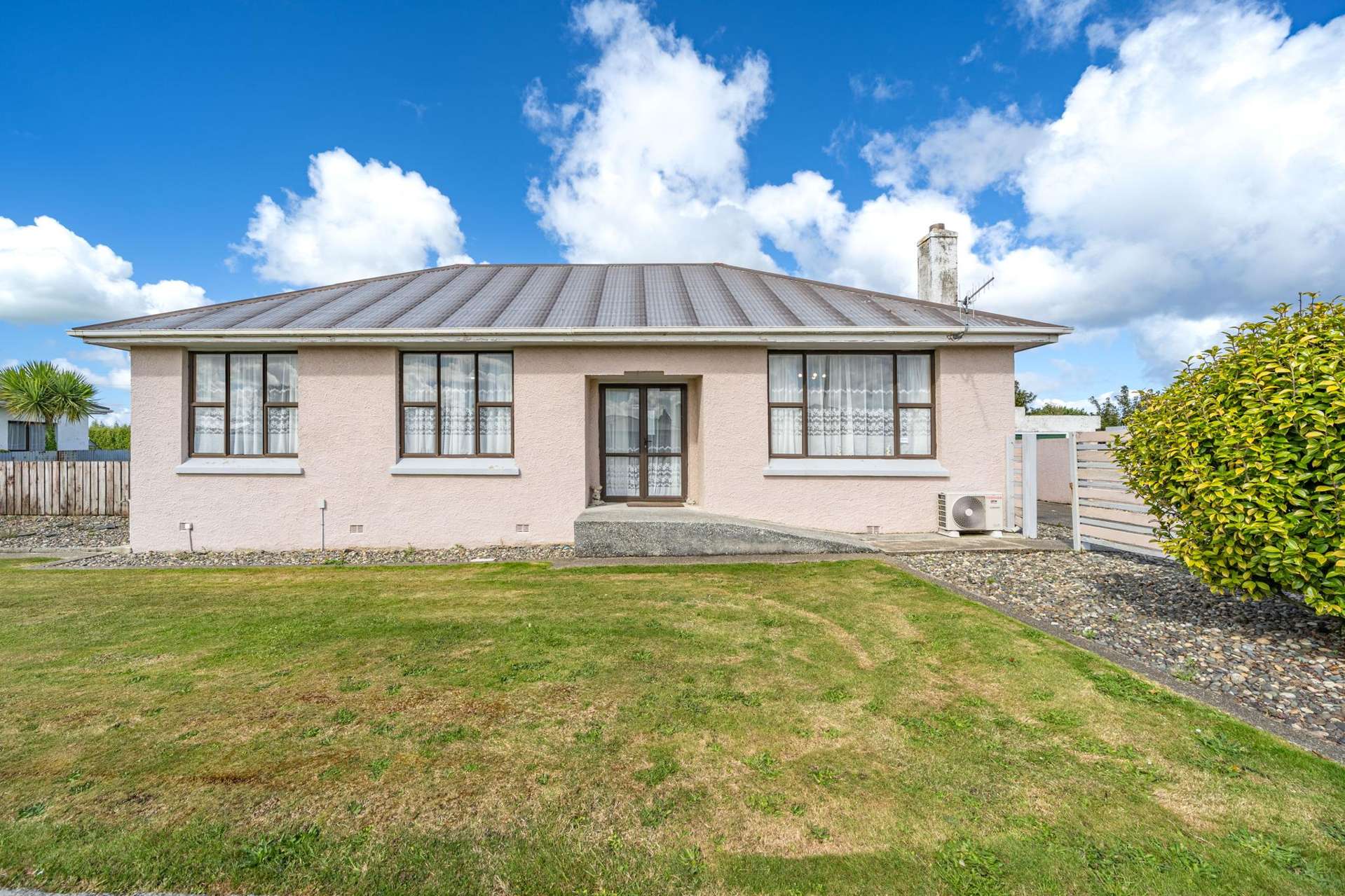 109 Jenkin Street Strathern_0