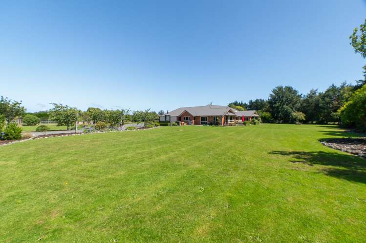 110 Aicken Road Otatara_34