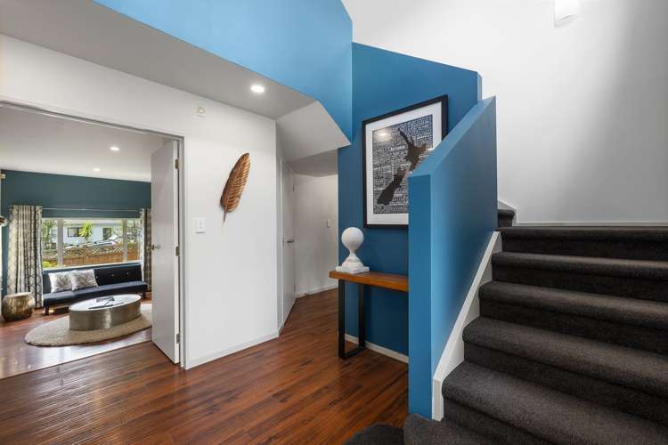 3 Twin Court Albany_10