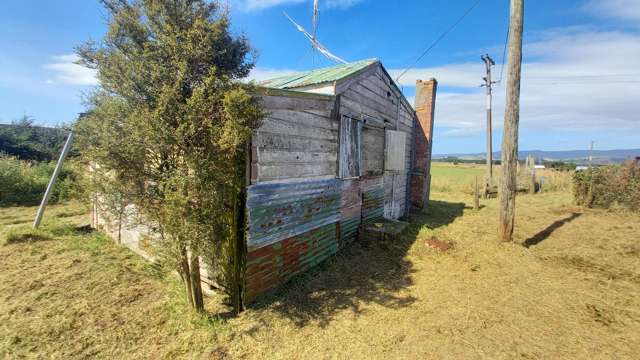 112 Grove Burn Road Tuatapere_3