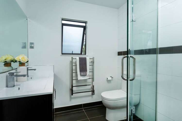 11b Hogans Road Glenfield_13