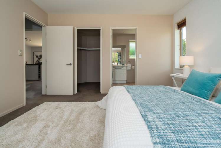 27 Dryden Avenue Rolleston_10