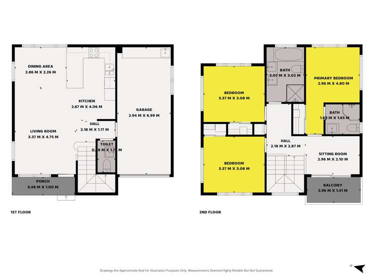 40A Mason Street New Lynn_7