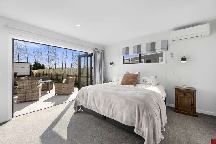 69 Huamai Street Mangakino_9