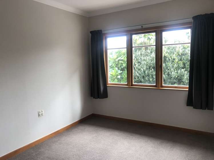 12 Bedlington Street Whau Valley_9