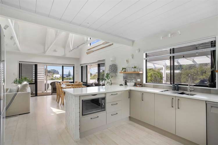 215b Russell Bruce Place Onemana_12