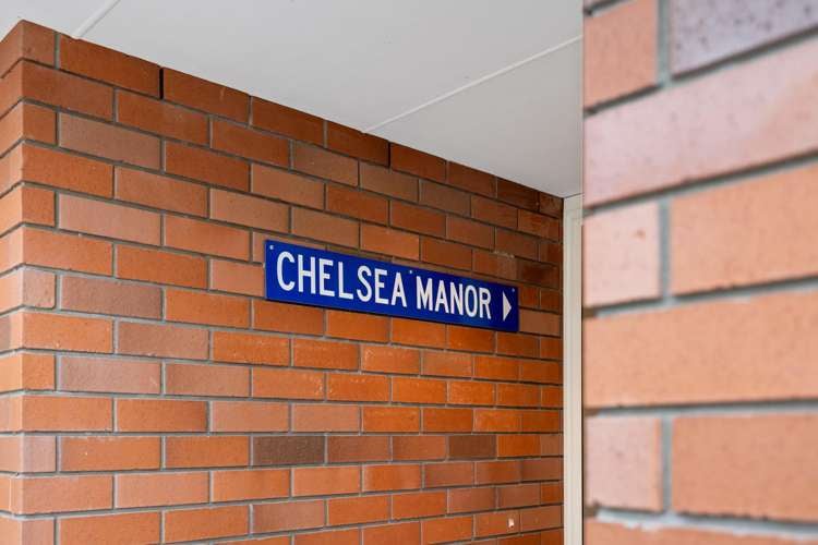 2b Moule Street Addington_5