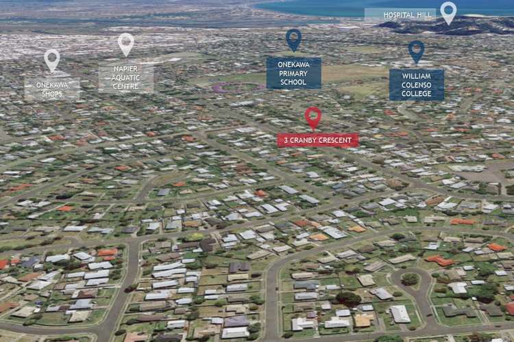 3 Cranby Crescent Onekawa_12