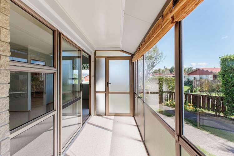 7 Wybo Veldman Place Whakatane_6